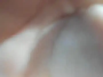Chaturbate Nude Webcam of daniel_leon_c
