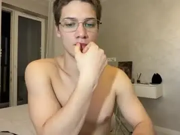 Chaturbate Sex Cam of forrestgamp