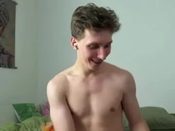 Chaturbate Free Live Porn of imadri