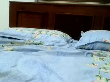 Chaturbate Live Sex Cam of ingloriousuncut