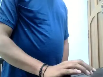 Chaturbate Sex Cam of ingloriousuncut