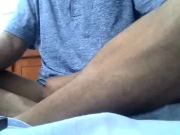 Chaturbate Live Porn of ingloriousuncut