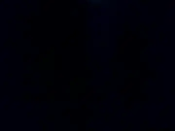Chaturbate Best live sex cam show of ingloriousuncut