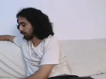 Chaturbate Private Sex Chat of jave_rave