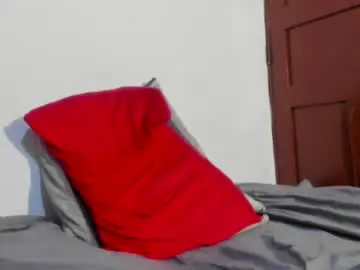 Chaturbate Live Porn of jave_rave
