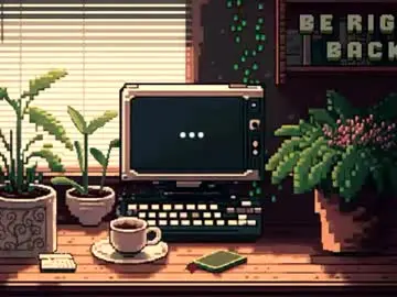 Chaturbate Adult Webcam of jave_rave