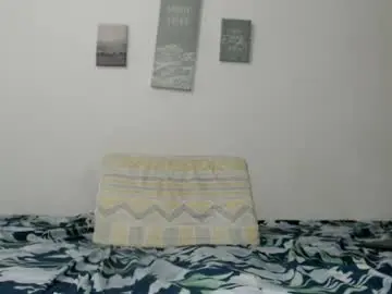 Chaturbate Live Sex of jave_rave