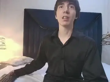 Chaturbate Live Porn of jeffbellfort