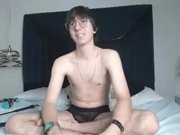 Chaturbate Best Webcam of jeffbellfort
