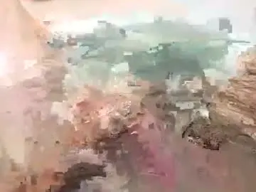 Chaturbate Live Sex of kushty9999