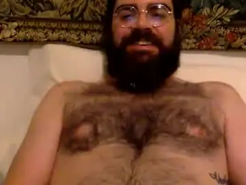 Chaturbate Watch Live Sex Cams of nerdcvnt