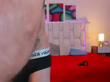 Chaturbate Watch Live Sex Cams of nextboywell1