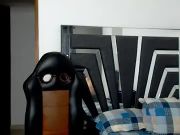 Chaturbate Watch Live Sex Cams of noah_harris01