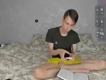 Chaturbate Adult Video Chat of only_eric