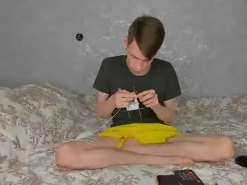 Chaturbate Adult Video Chat of only_eric