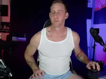 Chaturbate Nude Webcam of studforyouall