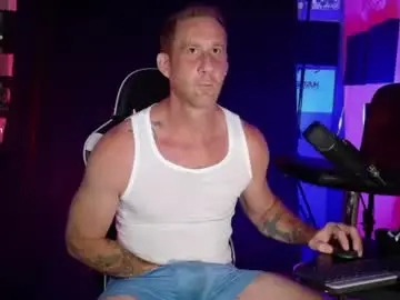 Chaturbate Live Sex of studforyouall