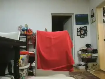 Chaturbate Live Sex of vozd