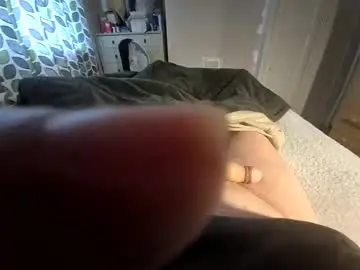 Chaturbate Live Porn of andygeeone