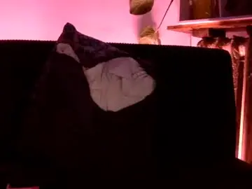 Chaturbate Free Live Porn of collegeboi02