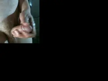 Chaturbate Sex Chat of gr0undandp0und