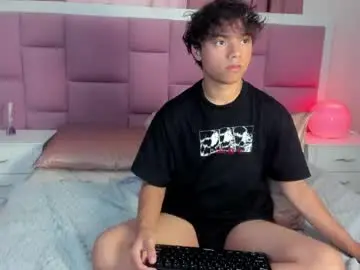 Chaturbate Best live sex cam show of honeymoon_sariel