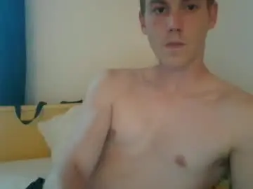 Chaturbate Best Webcam of jamesthebelgiumguy