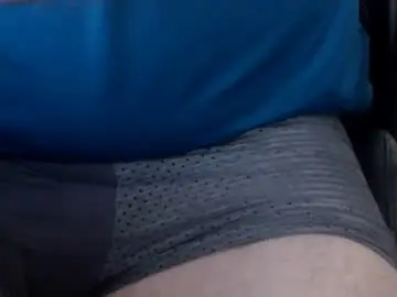Chaturbate Live Sex Cam of newone5307