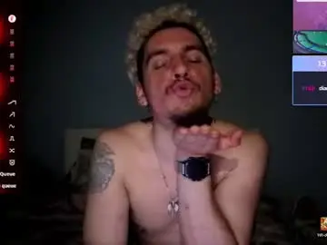 Chaturbate Adult Webcams of rayzel31