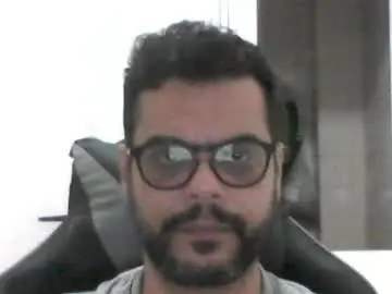 Chaturbate Sex Chat of ricamenezes81823326