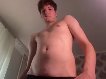 Chaturbate Sex Cam of tomassdickpick