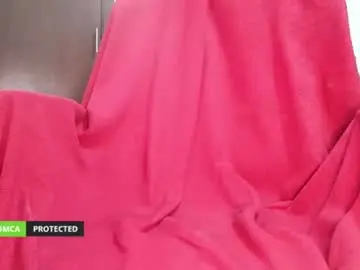 Chaturbate Live Porn of voystalker29