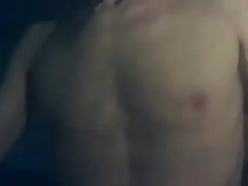Chaturbate Adult Webcams of whiteduke81