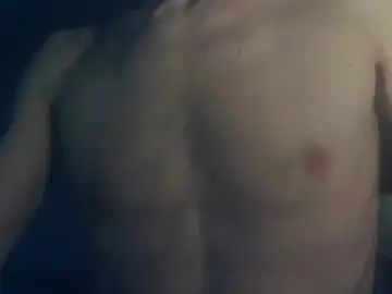Chaturbate Nude Webcam of whiteduke81
