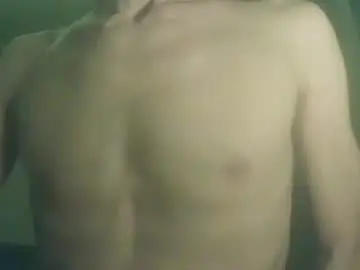 Chaturbate Watch Live Sex Cams of whiteduke81