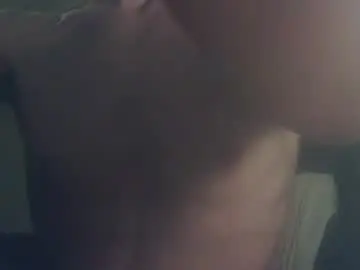 Chaturbate Live Sex of whiteduke81