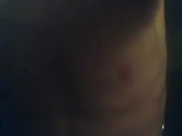 Chaturbate Free Porn Cam of whiteduke81