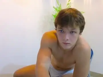 Chaturbate Adult Video Chat of you_dream_