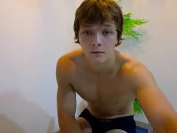 Chaturbate Sex Chat of you_dream_