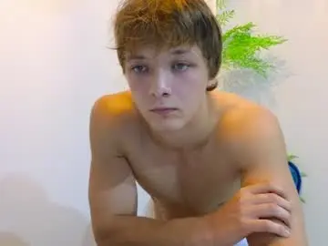 Chaturbate Live Sex Cam of you_dream_