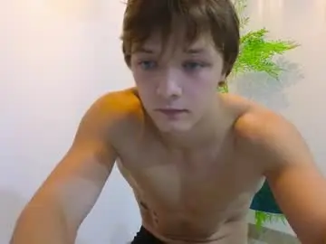 Chaturbate Best Webcam of you_dream_
