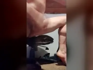 Chaturbate Private Sex Chat of dinnyk