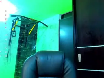 Chaturbate Best Webcam of dixon_ray_