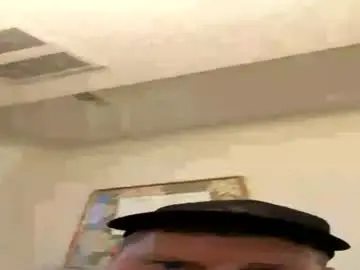 Chaturbate Best live sex cam show of funguy604