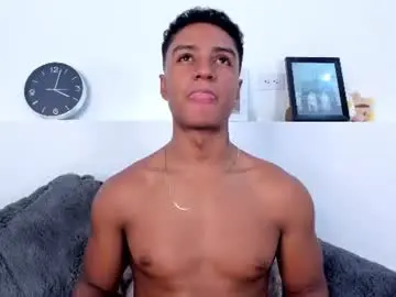 Chaturbate Best live sex cam show of magnusking_