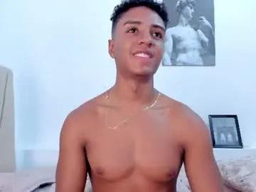 Chaturbate Private Sex Chat of magnusking_