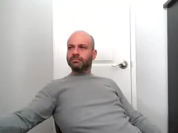 Chaturbate Adult Webcam of roughridingchef