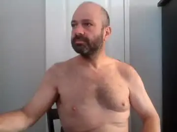 Chaturbate Free Live Porn of roughridingchef