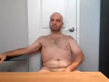 Chaturbate Adult Webcam of roughridingchef