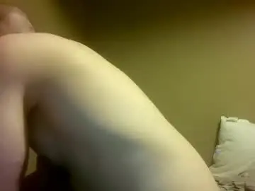 Chaturbate Free Live Porn of college_muscle
